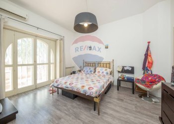 Camera / camera da letto - Villa Via Empedocle, Aci Castello - foto 9