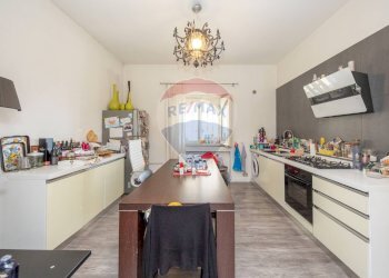 Cucina - Villa Via Empedocle, Aci Castello - foto 10