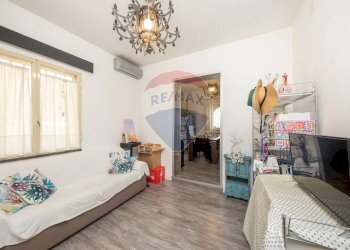 Camera / camera da letto - Villa Via Empedocle, Aci Castello - foto 12