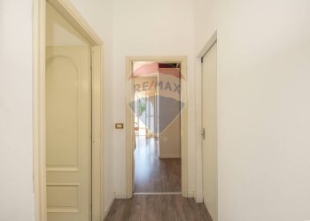 Hall / corridoio - Villa Via Empedocle, Aci Castello - foto 16