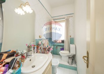 Bagno - Villa Via Empedocle, Aci Castello - foto 17