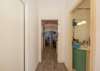 Hall / corridoio - Villa Via Empedocle, Aci Castello - foto 18