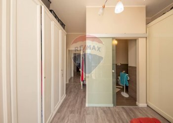 Hall / corridoio - Villa Via Empedocle, Aci Castello - foto 20