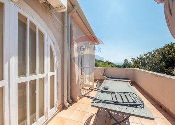 Balcone - Villa Via Empedocle, Aci Castello - foto 23