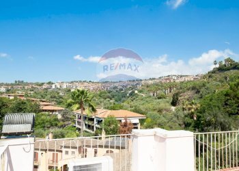 Balcone - Villa Via Empedocle, Aci Castello - foto 31