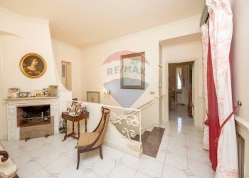 Hall / corridoio - Villa Via Empedocle, Aci Castello - foto 33