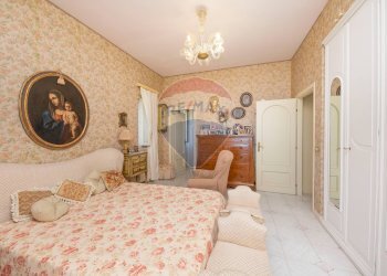 Camera / camera da letto - Villa Via Empedocle, Aci Castello - foto 34