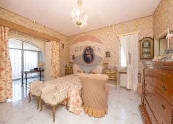 Camera / camera da letto - Villa Via Empedocle, Aci Castello - foto 35