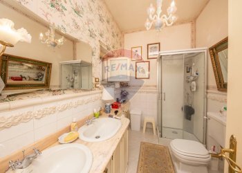 Bagno - Villa Via Empedocle, Aci Castello - foto 36