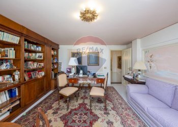 Soggiorno - Villa Via Empedocle, Aci Castello - foto 47