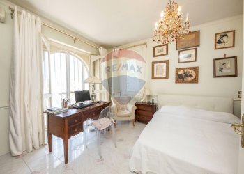 Camera / camera da letto - Villa Via Empedocle, Aci Castello - foto 49