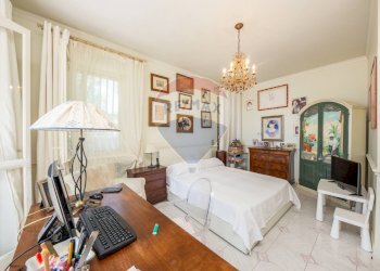 Camera / camera da letto - Villa Via Empedocle, Aci Castello - foto 50