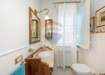 Bagno - Villa Via Empedocle, Aci Castello - foto 52