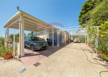 Terrazza - Villa Via Empedocle, Aci Castello - foto 63