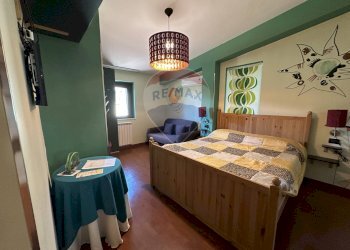 Camera / camera da letto - Villa contrada leano, Piazza Armerina - foto 11