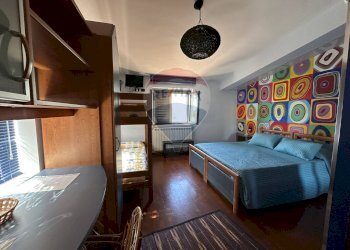 Camera / camera da letto - Villa contrada leano, Piazza Armerina - foto 13