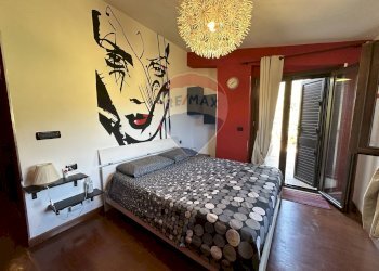 Camera / camera da letto - Villa contrada leano, Piazza Armerina - foto 14