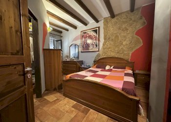 Camera / camera da letto - Villa contrada leano, Piazza Armerina - foto 16