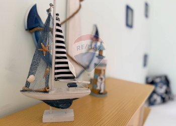 Dettagli - Quadrilocale via spiaggia
 
307, Mascali - foto 10