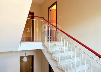 Scale - Quadrilocale via spiaggia
 
307, Mascali - foto 14