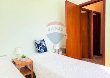 Camera / camera da letto - Quadrilocale via spiaggia
 
307, Mascali - foto 22