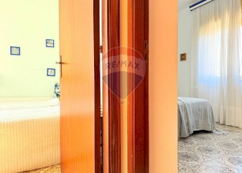 Camera / camera da letto - Quadrilocale via spiaggia
 
307, Mascali - foto 23