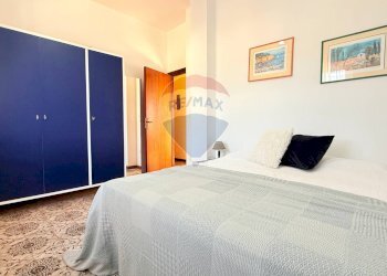 Camera / camera da letto - Quadrilocale via spiaggia
 
307, Mascali - foto 24