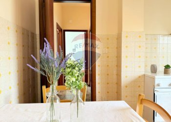 Cucina - Quadrilocale via spiaggia
 
307, Mascali - foto 29