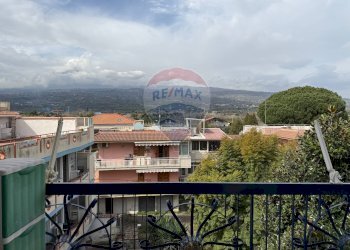 Balcone - Quadrilocale via spiaggia
 
307, Mascali - foto 31