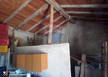 Scale - Rustico contrada trupiano, Castelmola - foto 4