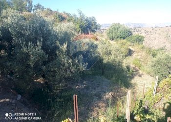 Non correlato - Rustico contrada trupiano, Castelmola - foto 9