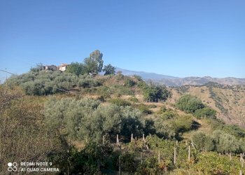 Foto 12 - Rustico contrada trupiano, Castelmola - foto 12