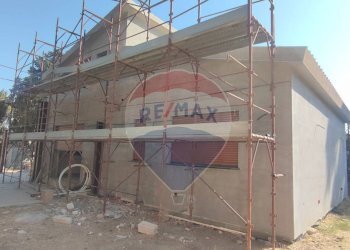 Edificio all\'aperto - Villa VIA PORTOSALVO
 
14, Caltagirone - foto 2