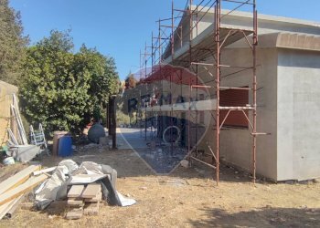 Casa all\'aperto - Villa VIA PORTOSALVO
 
14, Caltagirone - foto 4