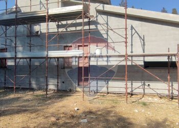 Casa all\'aperto - Villa VIA PORTOSALVO
 
14, Caltagirone - foto 5