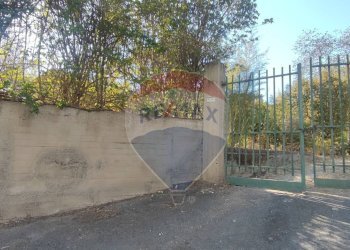 Non correlato - Villa VIA PORTOSALVO
 
14, Caltagirone - foto 6