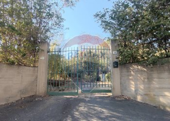 Non correlato - Villa VIA PORTOSALVO
 
14, Caltagirone - foto 7