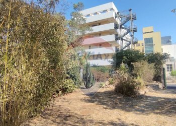 Edificio all\'aperto - Villa VIA PORTOSALVO
 
14, Caltagirone - foto 9