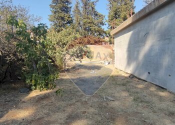 Giardino - Villa VIA PORTOSALVO
 
14, Caltagirone - foto 26