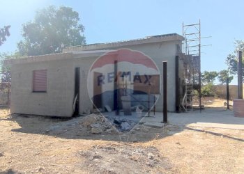 Casa all\'aperto - Villa VIA PORTOSALVO
 
14, Caltagirone - foto 28