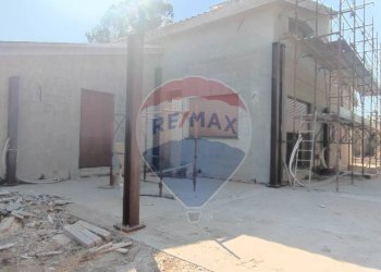 Casa all\'aperto - Villa VIA PORTOSALVO
 
14, Caltagirone - foto 29