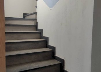 Scale - Villa VIA PORTOSALVO
 
14, Caltagirone - foto 30