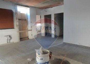 Stanza vuota - Villa VIA PORTOSALVO
 
14, Caltagirone - foto 31