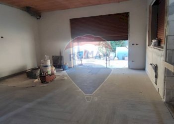 Parcheggio - Villa VIA PORTOSALVO
 
14, Caltagirone - foto 32