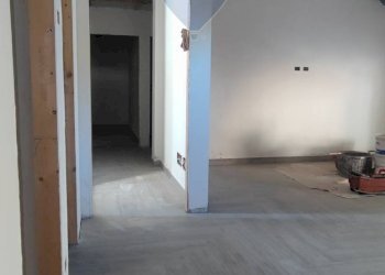 Parcheggio - Villa VIA PORTOSALVO
 
14, Caltagirone - foto 33