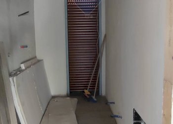 Stanza vuota - Villa VIA PORTOSALVO
 
14, Caltagirone - foto 35