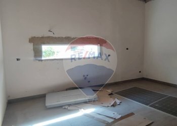 Stanza vuota - Villa VIA PORTOSALVO
 
14, Caltagirone - foto 36