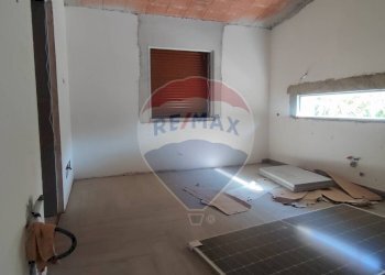 Stanza vuota - Villa VIA PORTOSALVO
 
14, Caltagirone - foto 37