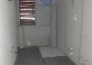 Stanza vuota - Villa VIA PORTOSALVO
 
14, Caltagirone - foto 39