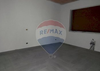 Stanza vuota - Villa VIA PORTOSALVO
 
14, Caltagirone - foto 40